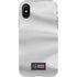 Costa Rica Soccer Flag iPhone X Pro Case